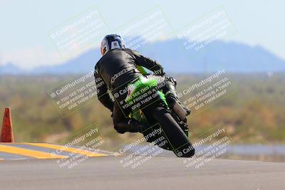 media/Oct-09-2022-SoCal Trackdays (Sun) [[95640aeeb6]]/Turn 9 Backside (120pm)/